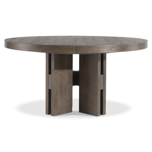 Bernhardt - Outline Dining Table - K2214 - 360272, 360274
