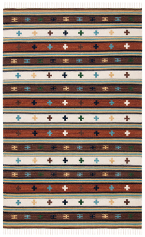 Safavieh Kilim 710 Rug, KLM710