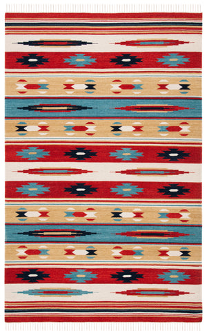 Safavieh Kilim 712 Rug, KLM712