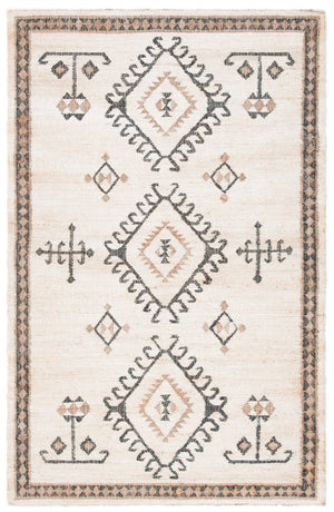 Safavieh Kilim 762 Rug, KLM762