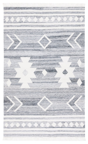 Safavieh Kilim 764 Rug, KLM764