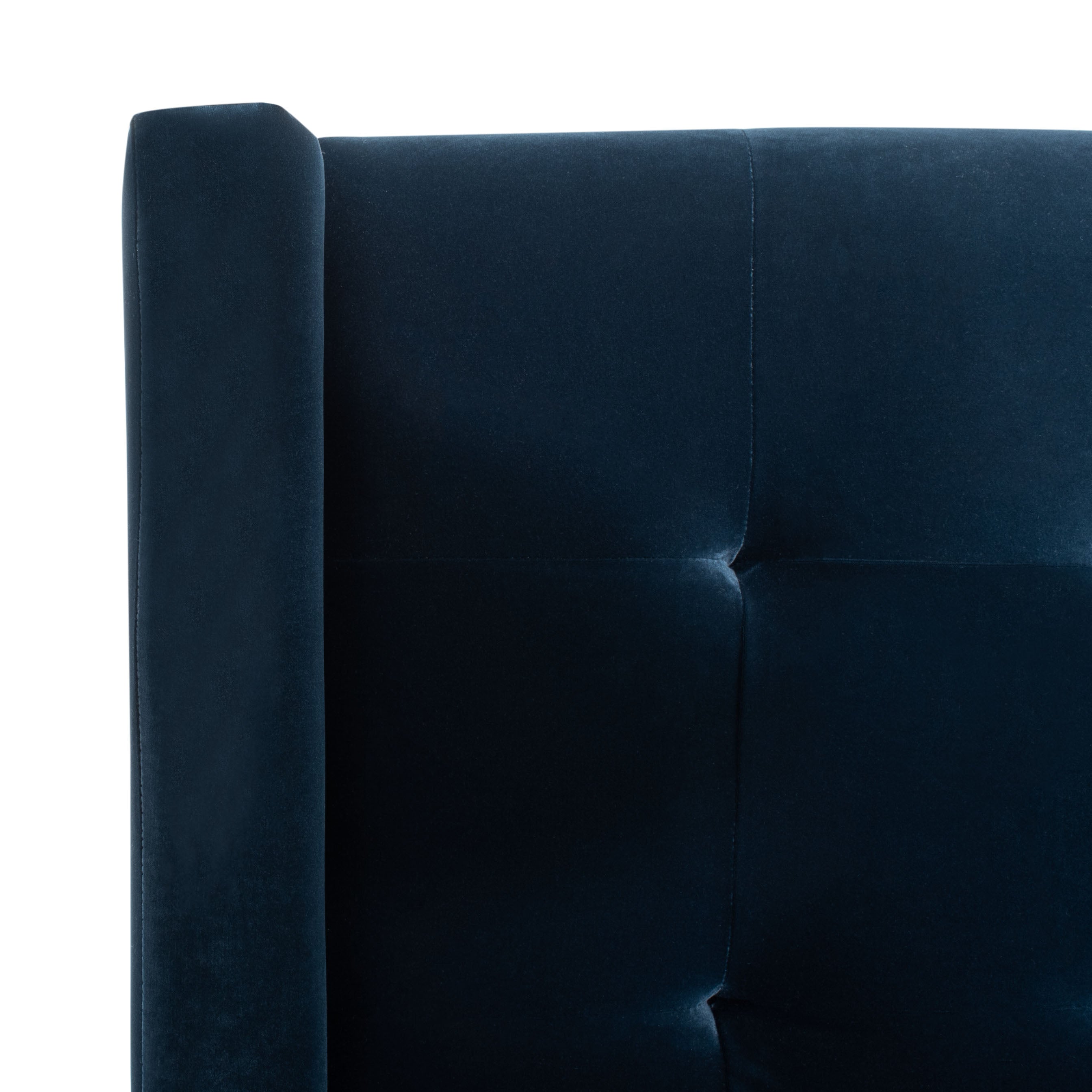 MIDNIGHT BLUE