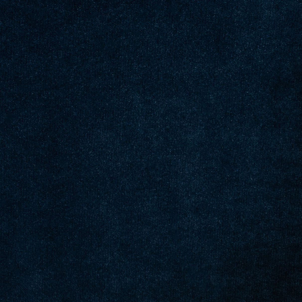 MIDNIGHT BLUE