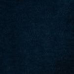 MIDNIGHT BLUE
