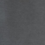HUDSON GREY