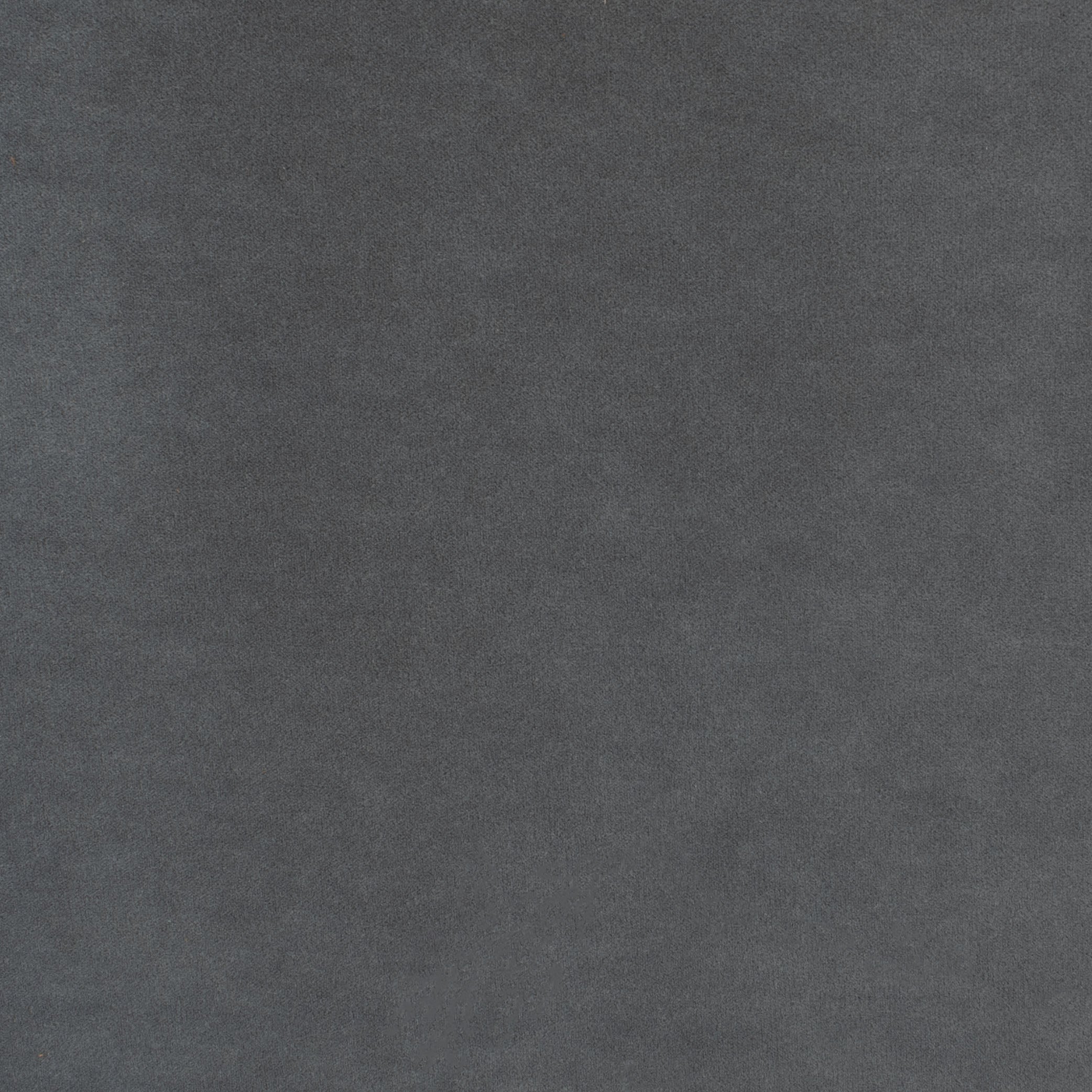 HUDSON GREY