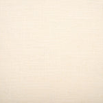 safavieh couture galileo linen dining chair, knt4113 - Sand