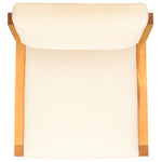 safavieh couture galileo linen dining chair, knt4113