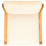 safavieh couture galileo linen dining chair, knt4113 - Sand