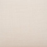 safavieh couture galileo linen dining chair, knt4113 - Natural / Beige