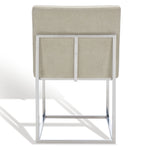 TAUPE / SILVER-1