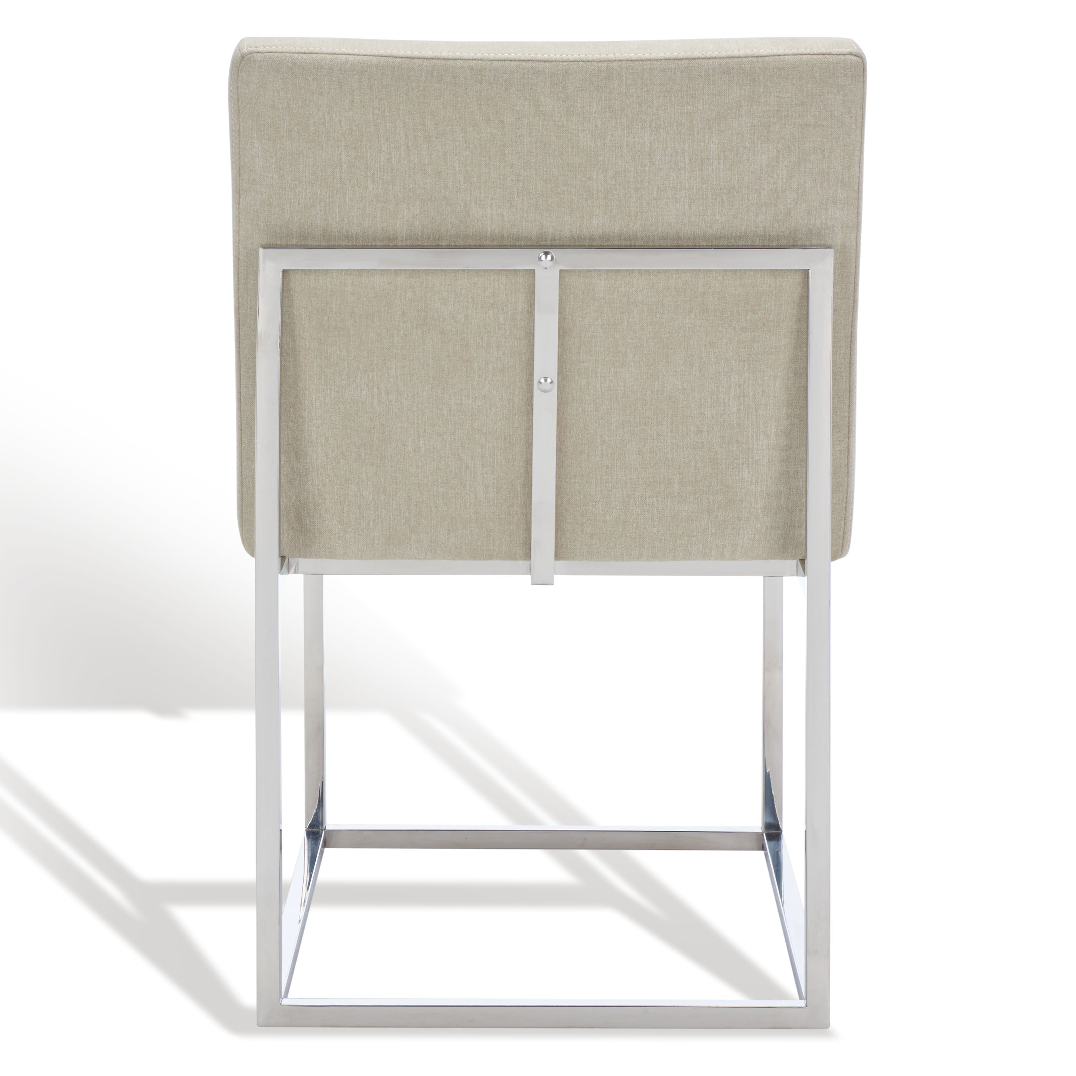 TAUPE / SILVER-1