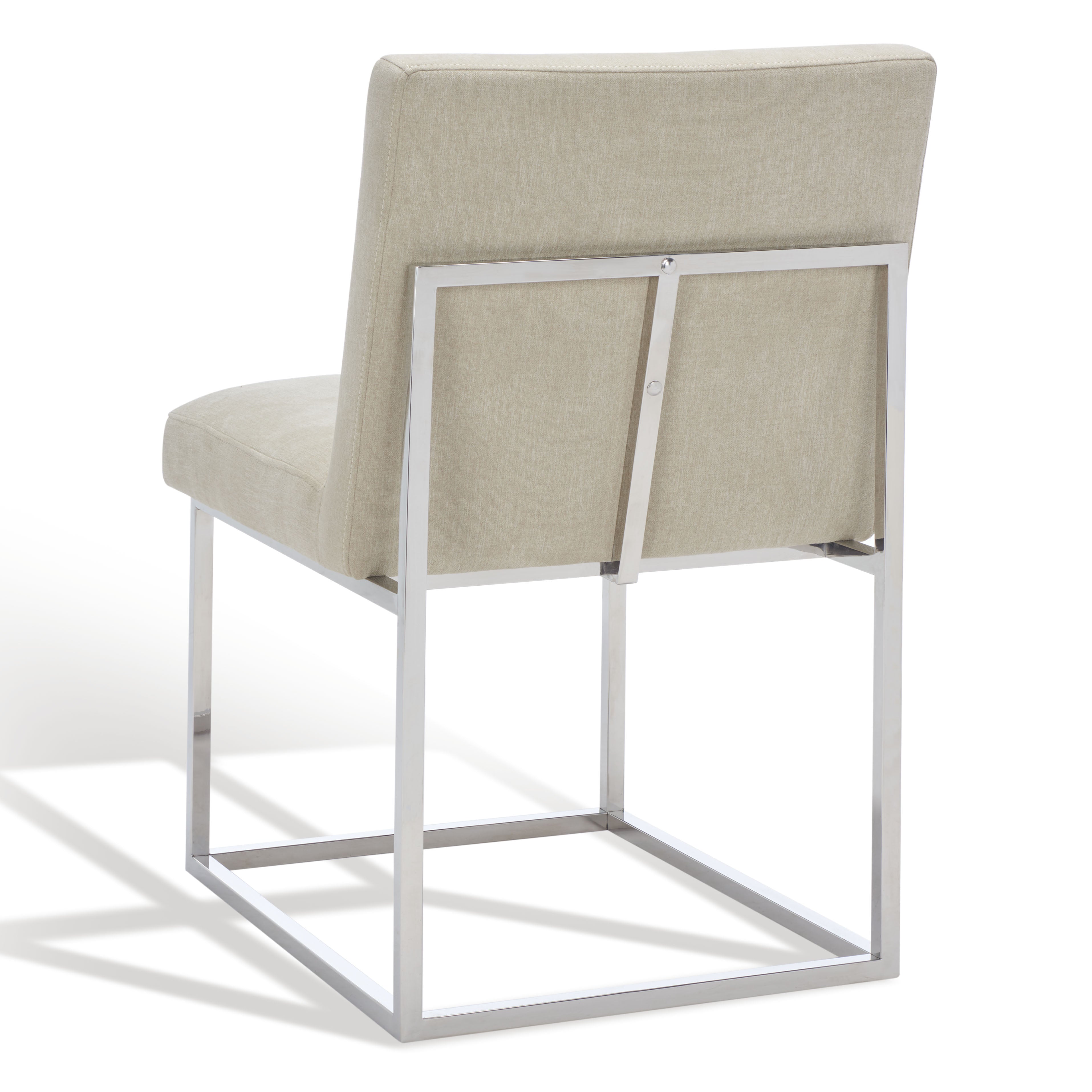 TAUPE / SILVER-1