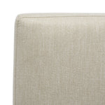 TAUPE / SILVER-1