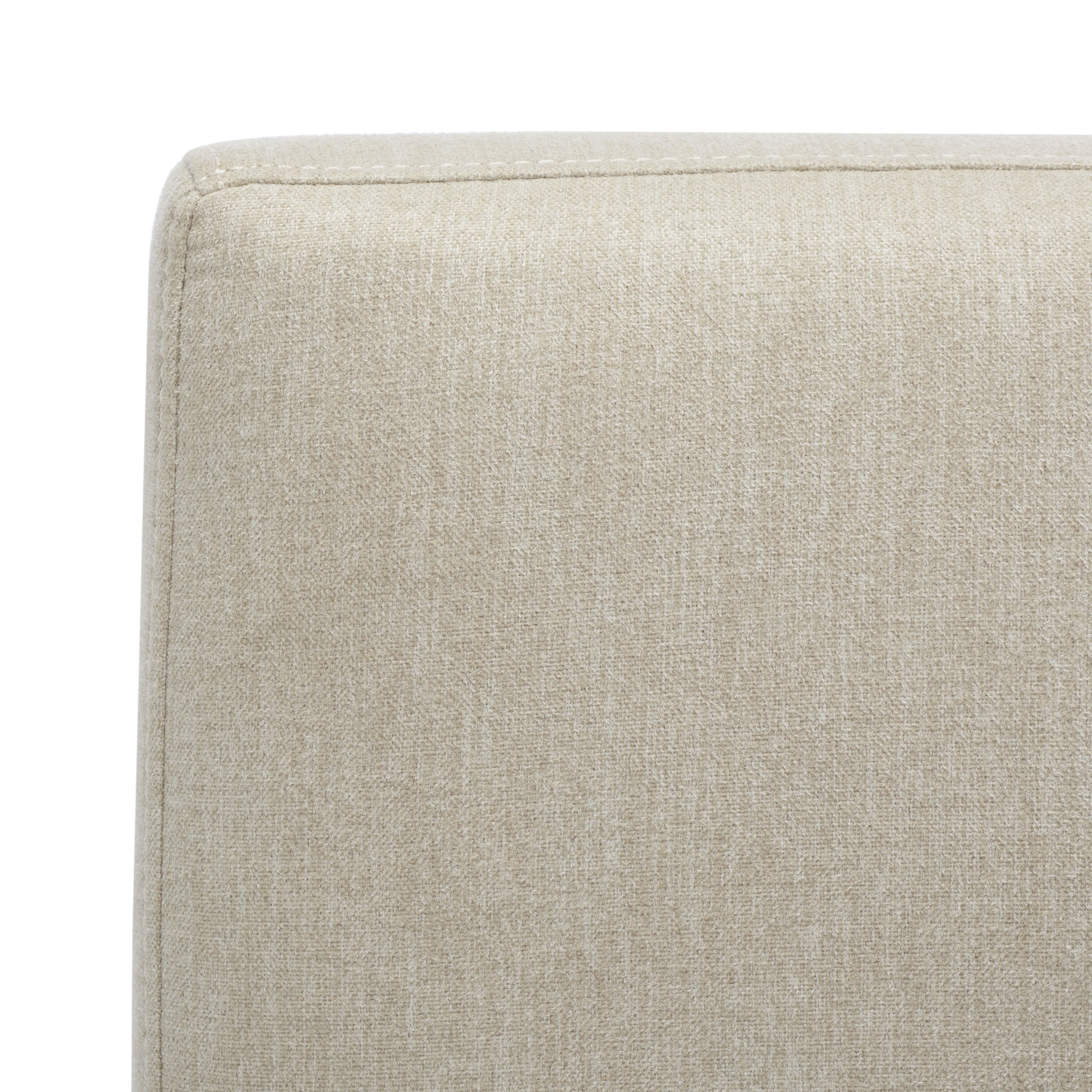 TAUPE / SILVER-1