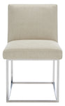 TAUPE / SILVER-1