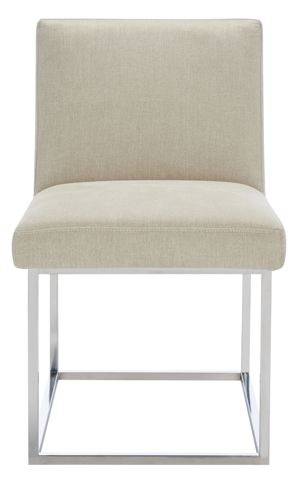 TAUPE / SILVER-1