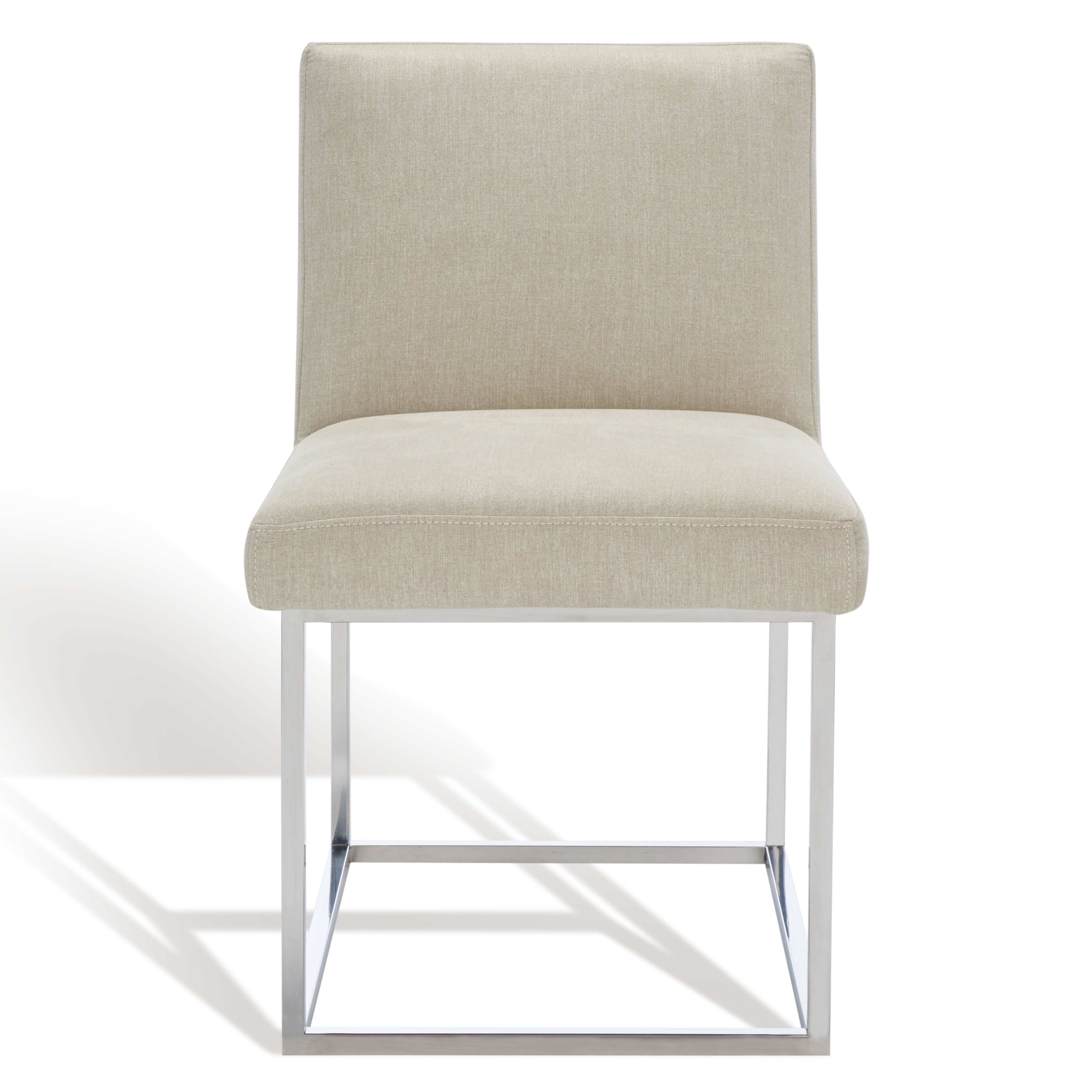 TAUPE / SILVER-1