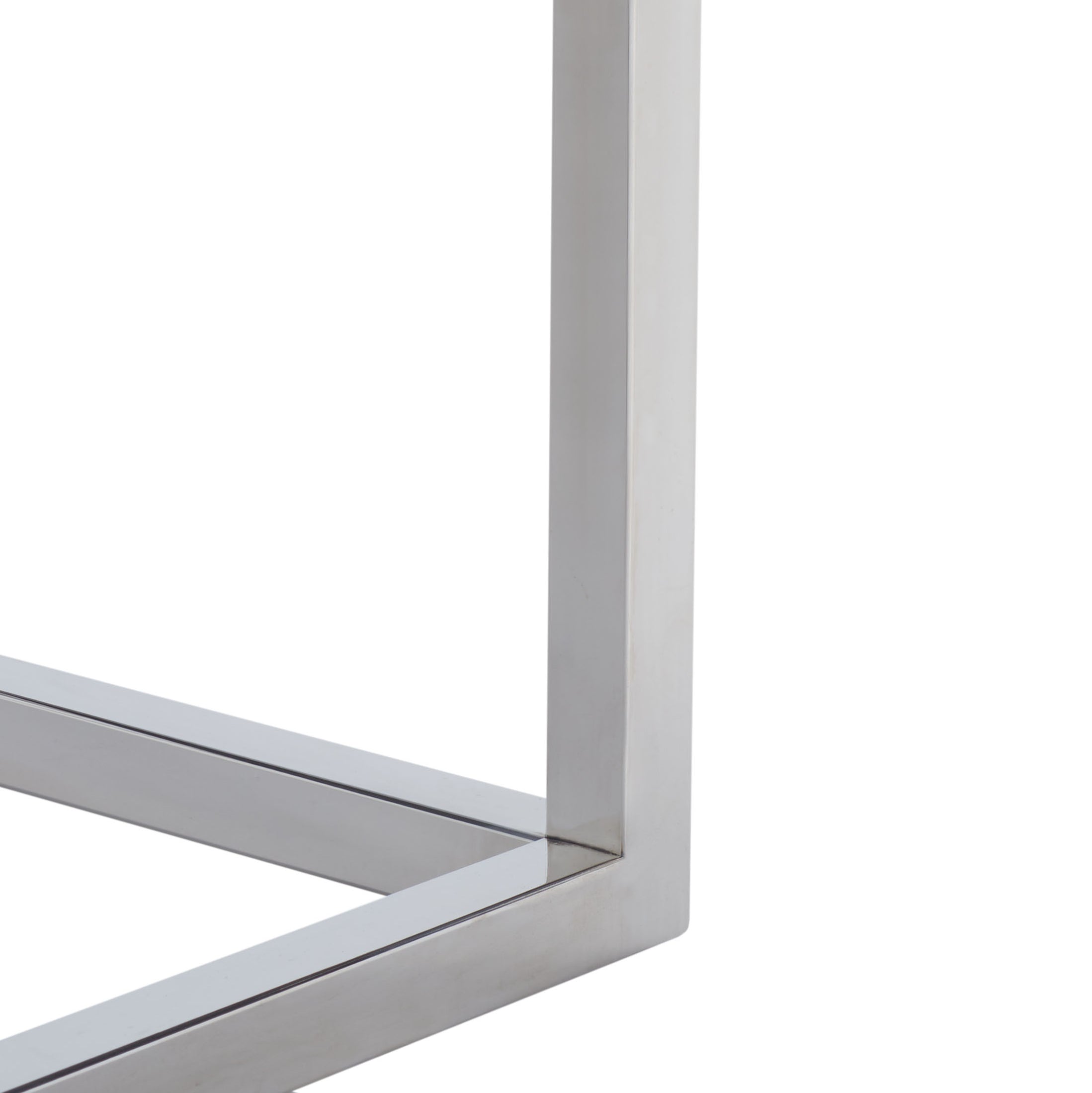 TAUPE / SILVER-1