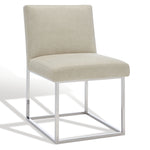 TAUPE / SILVER-1