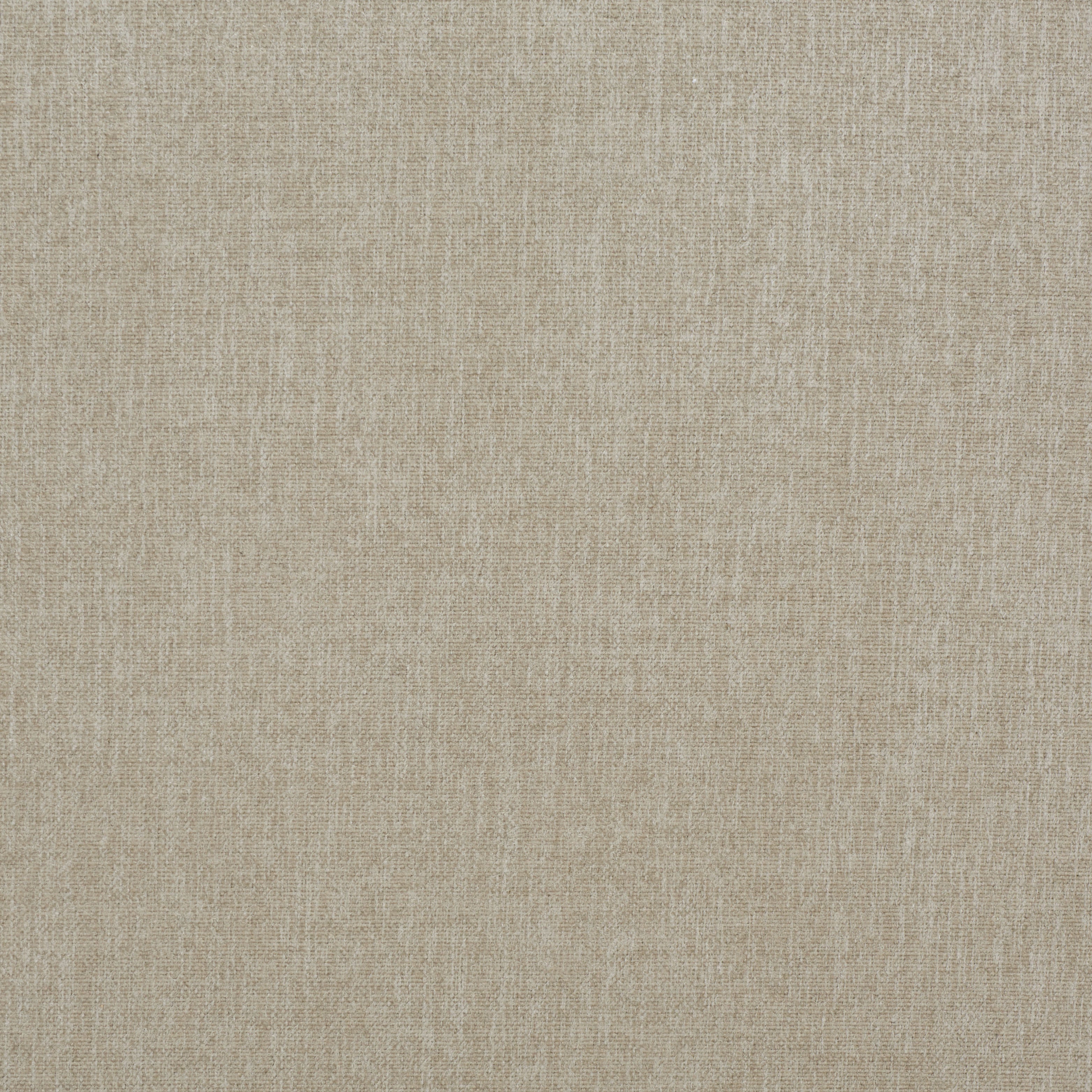 TAUPE / SILVER-1