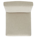TAUPE / SILVER-1