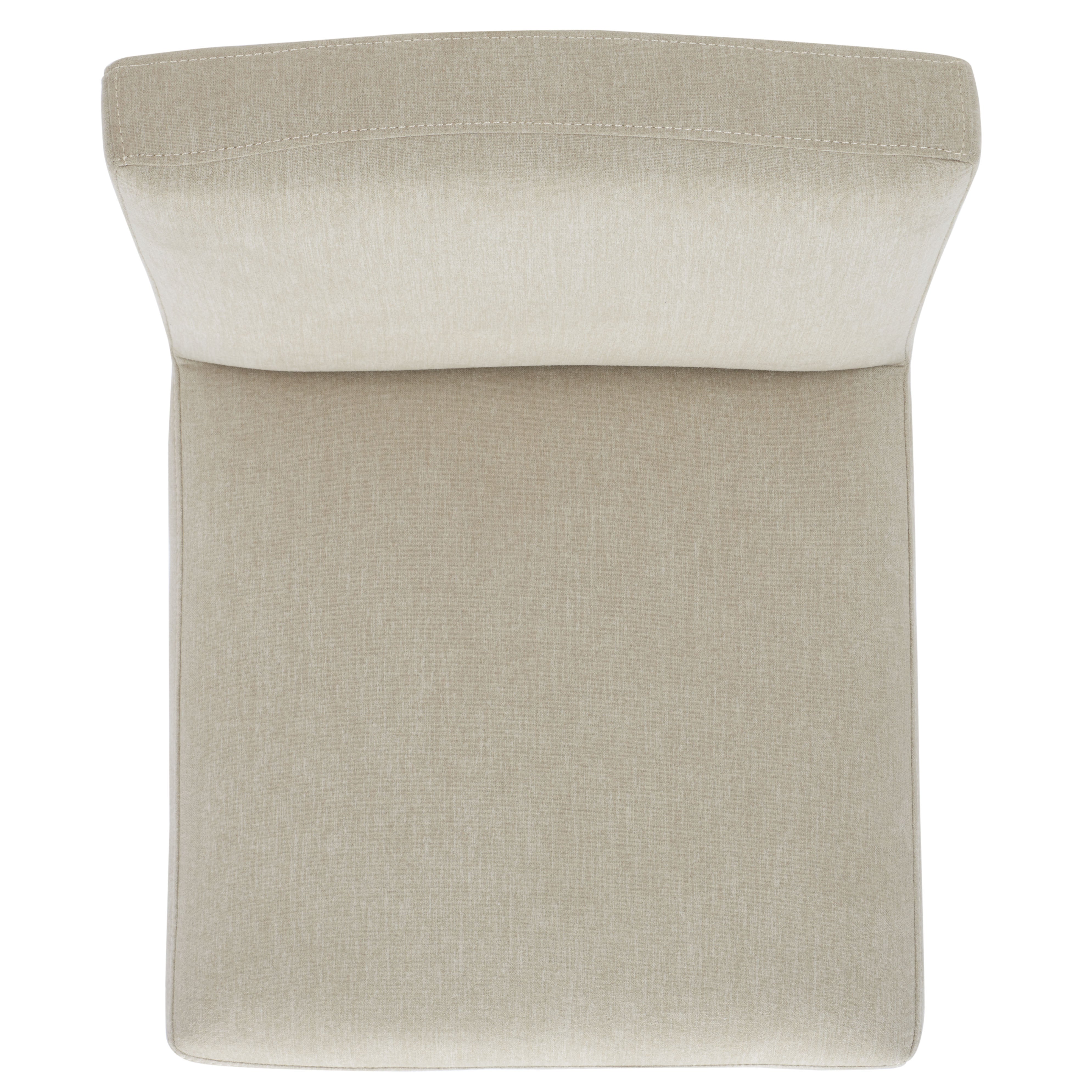 TAUPE / SILVER-1