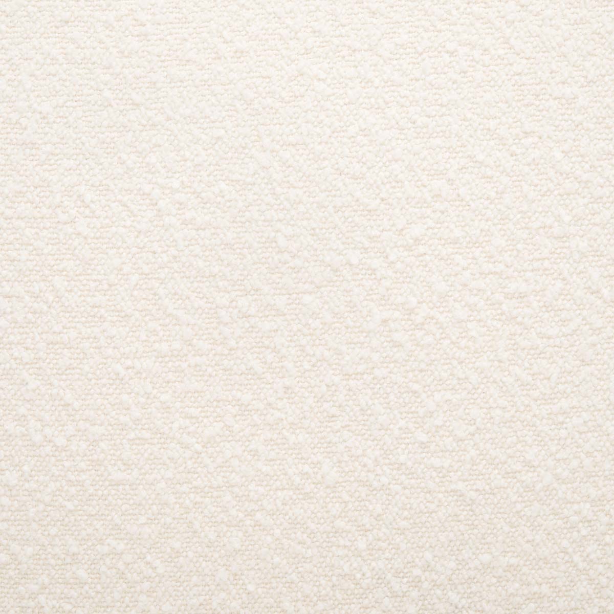 Ivory / Silver - Ivory / Silver