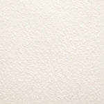 Ivory / Silver - Ivory / Silver
