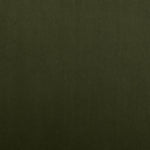 FOREST GREEN / SILVER