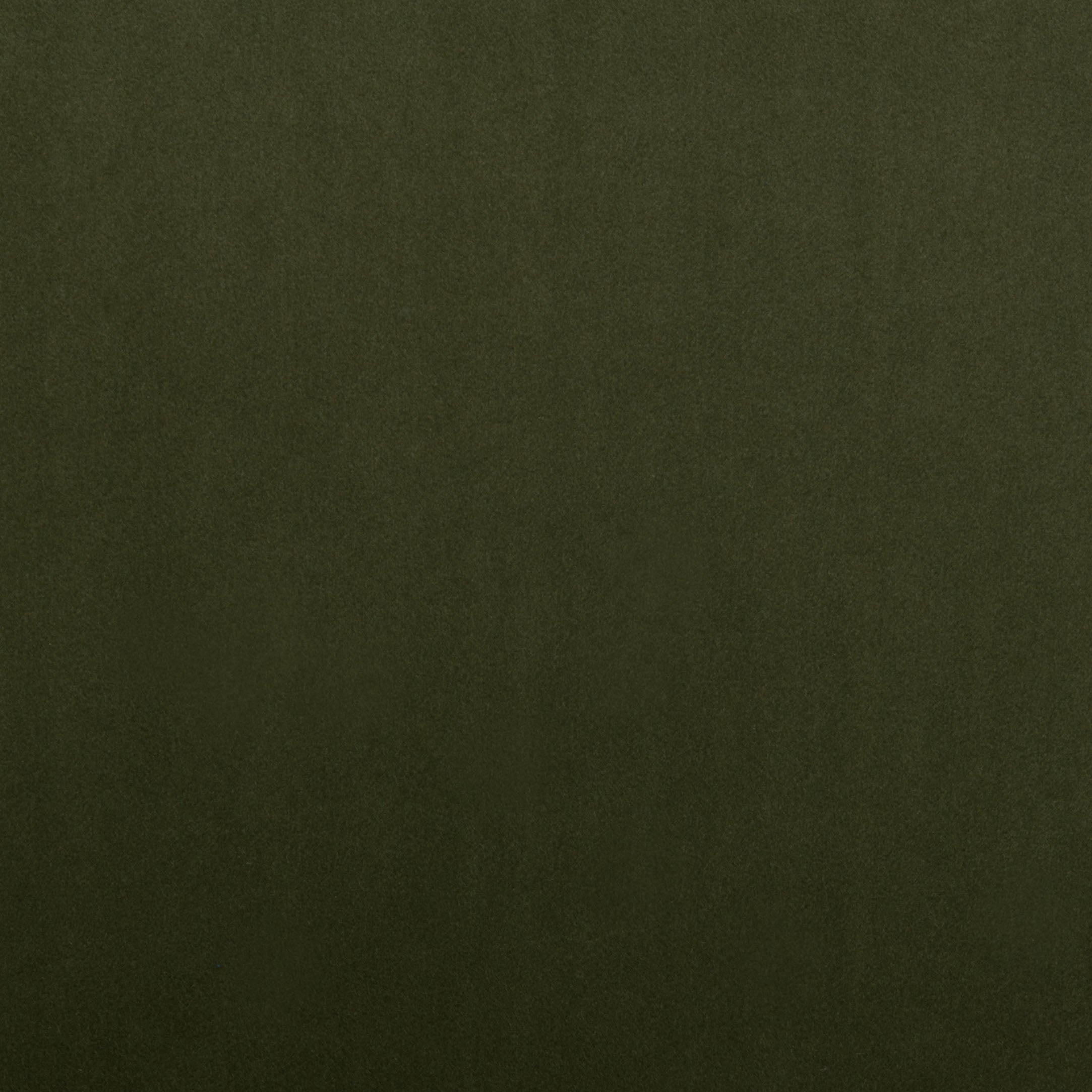 FOREST GREEN / SILVER
