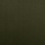 Forest Green / Silver - Forest Green / Silver