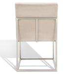 TAUPE / SILVER-2