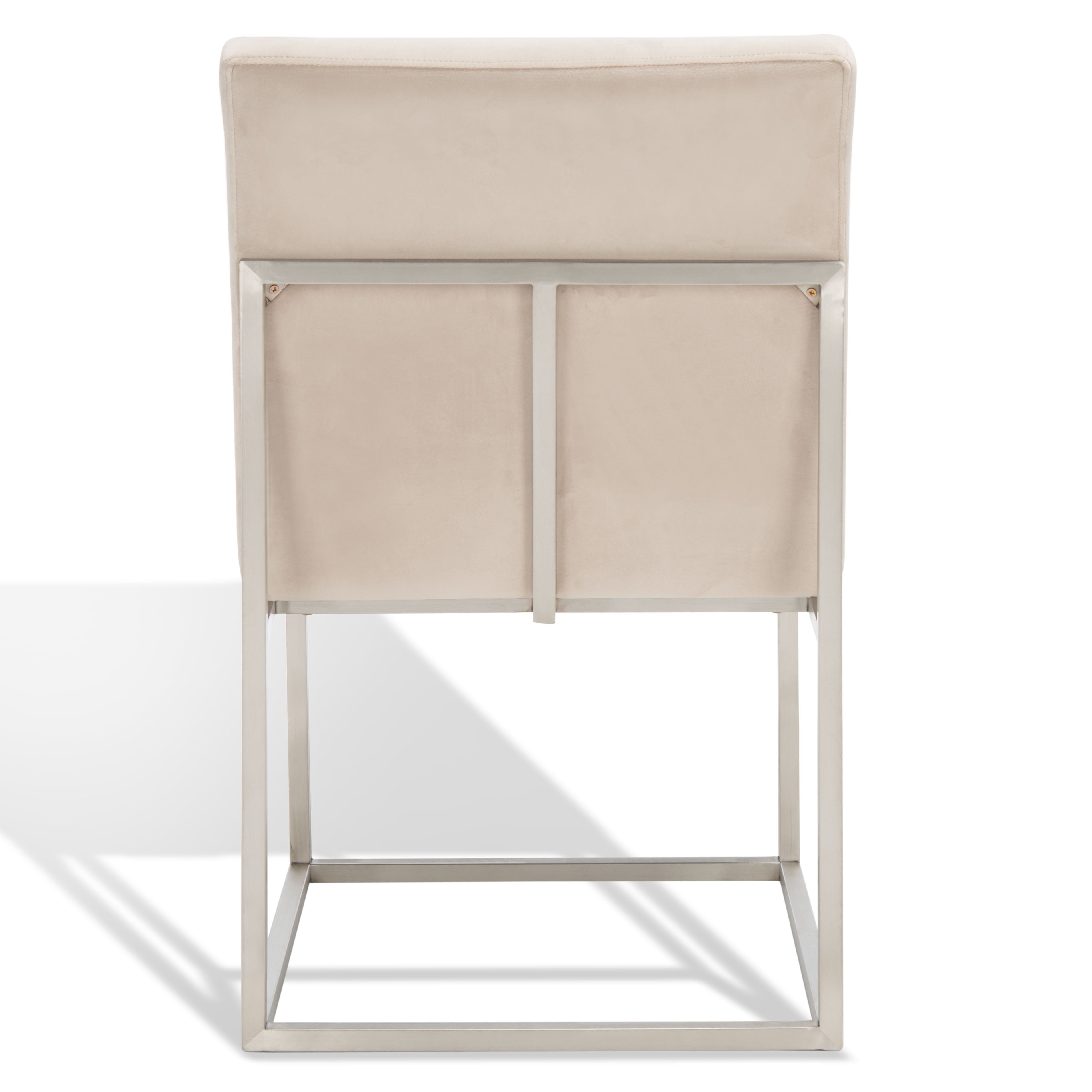 TAUPE / SILVER-2