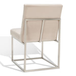 TAUPE / SILVER-2