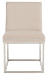 TAUPE / SILVER-2