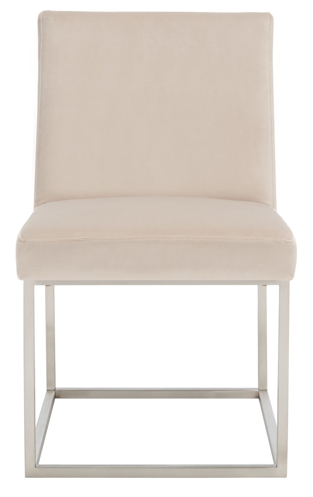 TAUPE / SILVER-2