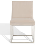 TAUPE / SILVER-2