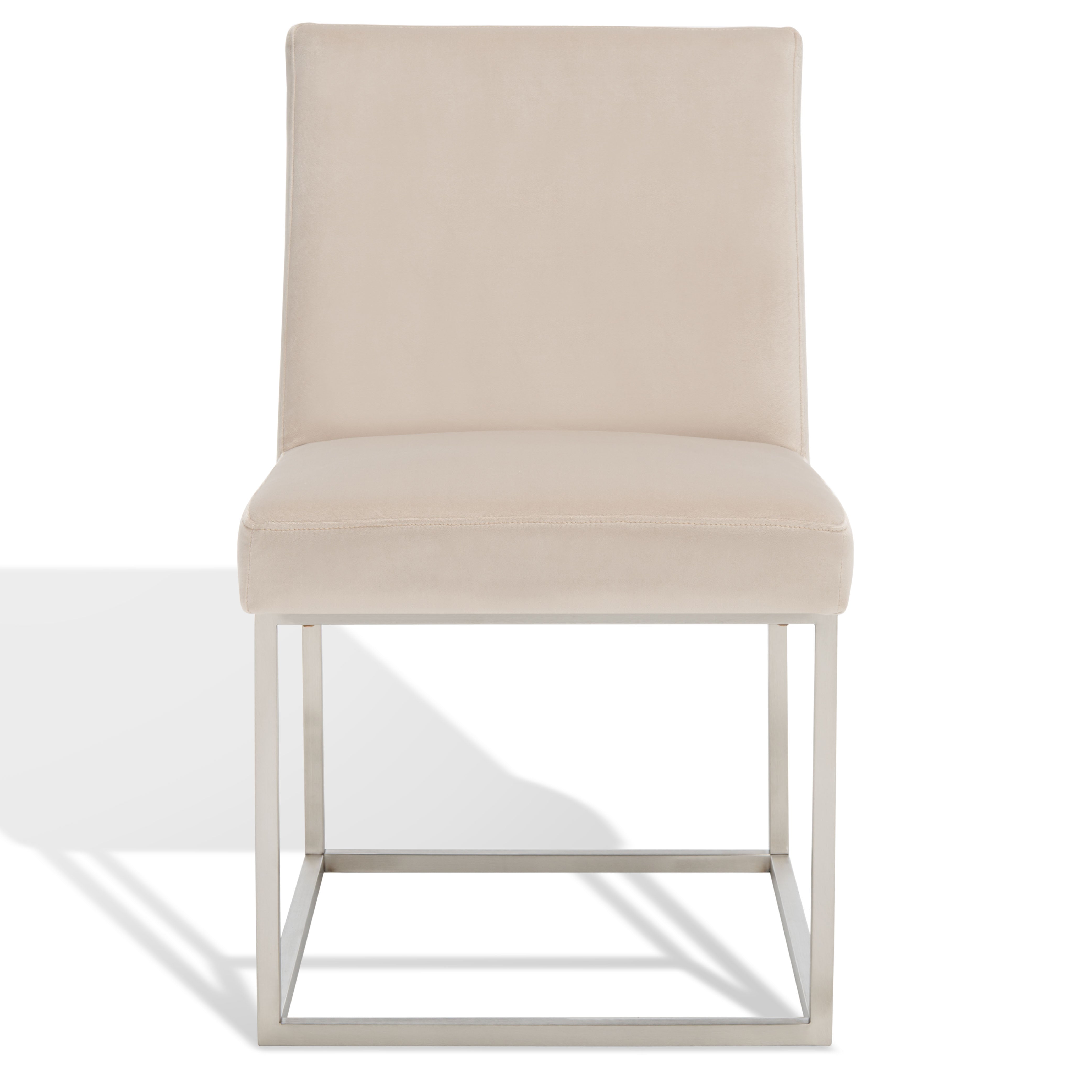 TAUPE / SILVER-2