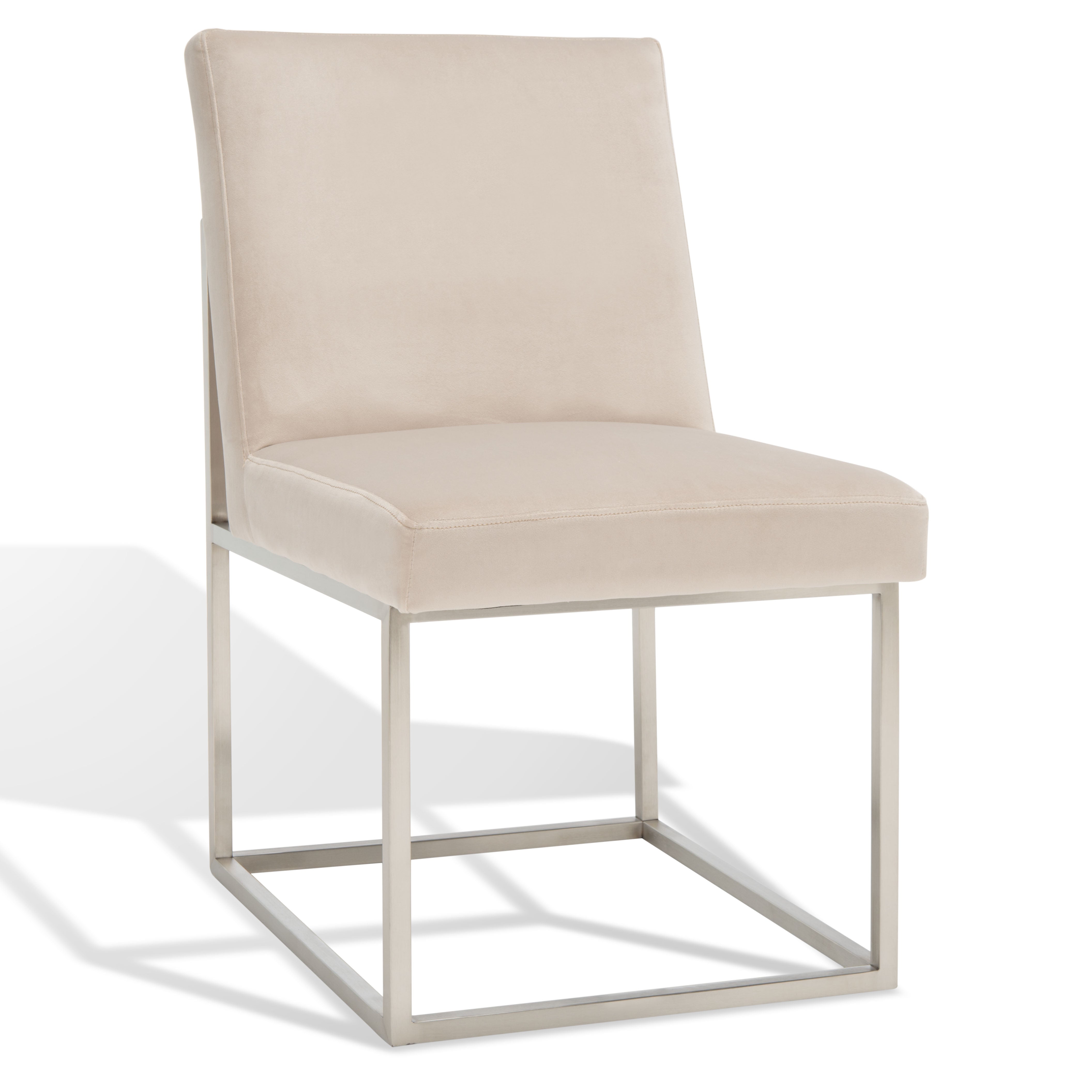 TAUPE / SILVER-2