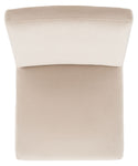 TAUPE / SILVER-2