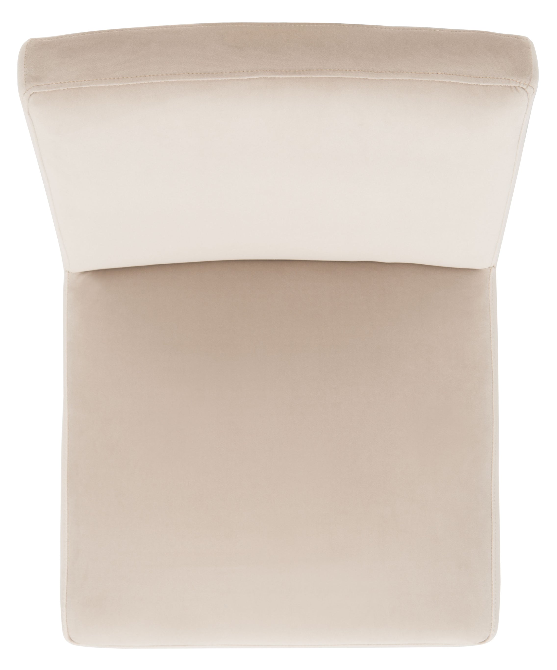 TAUPE / SILVER-2