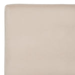 TAUPE / GOLD