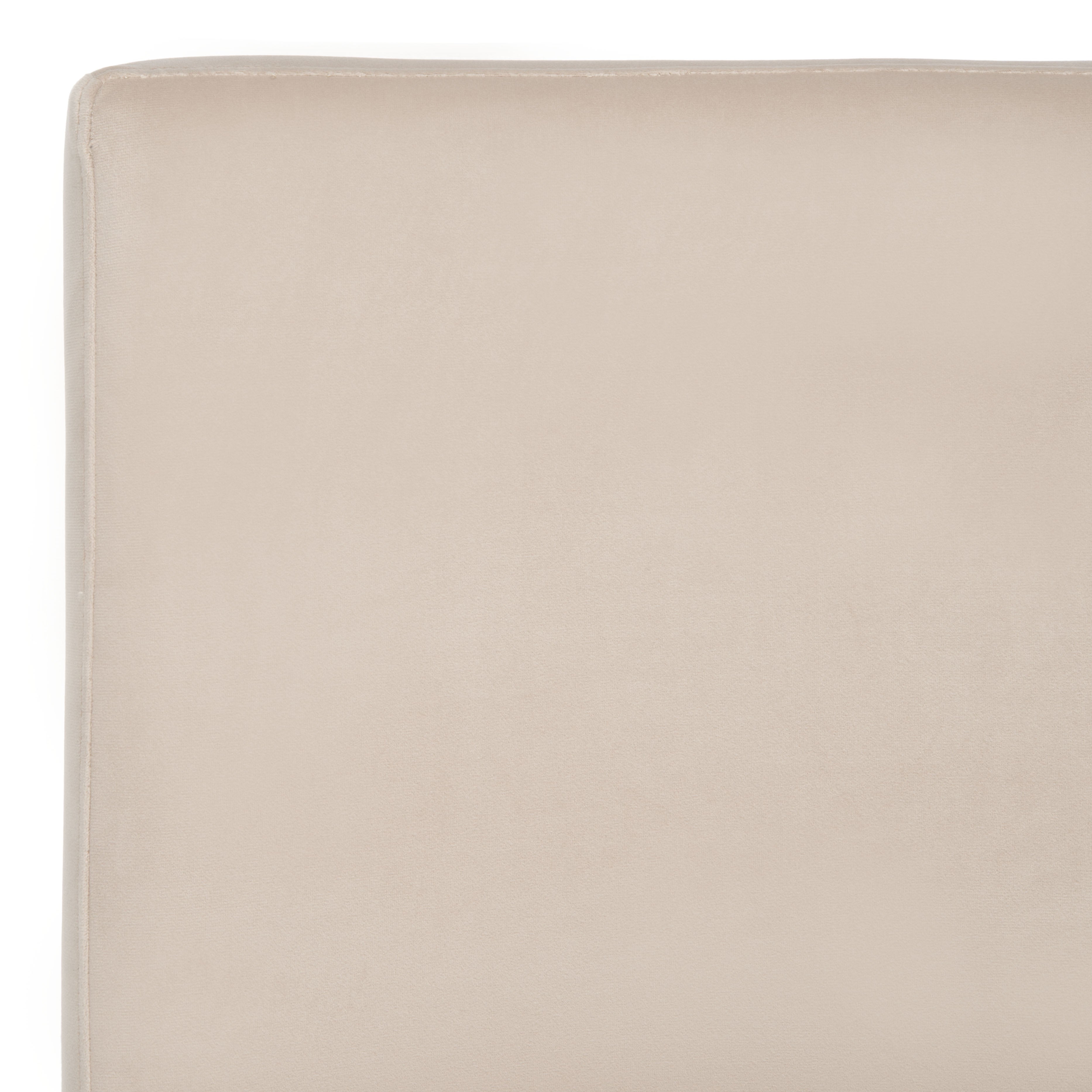 TAUPE / GOLD