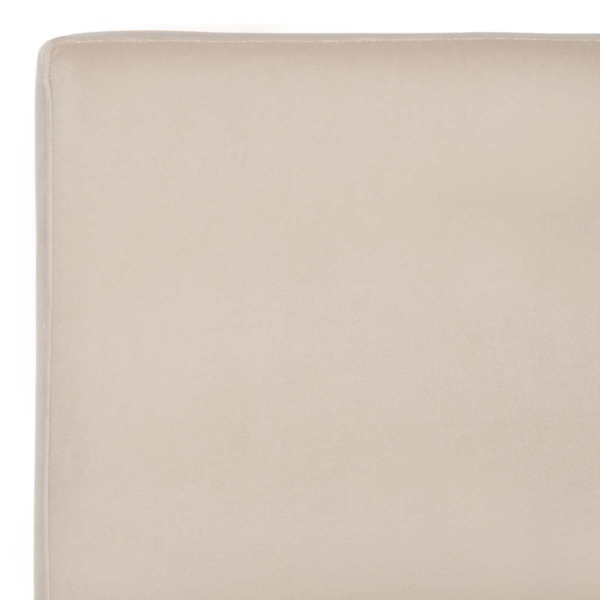 Taupe / Gold - Taupe / Gold