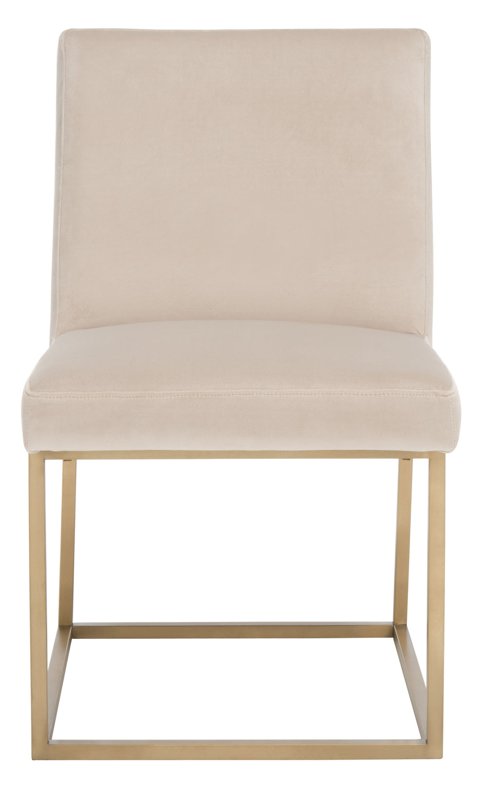 TAUPE / GOLD