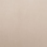 TAUPE / GOLD