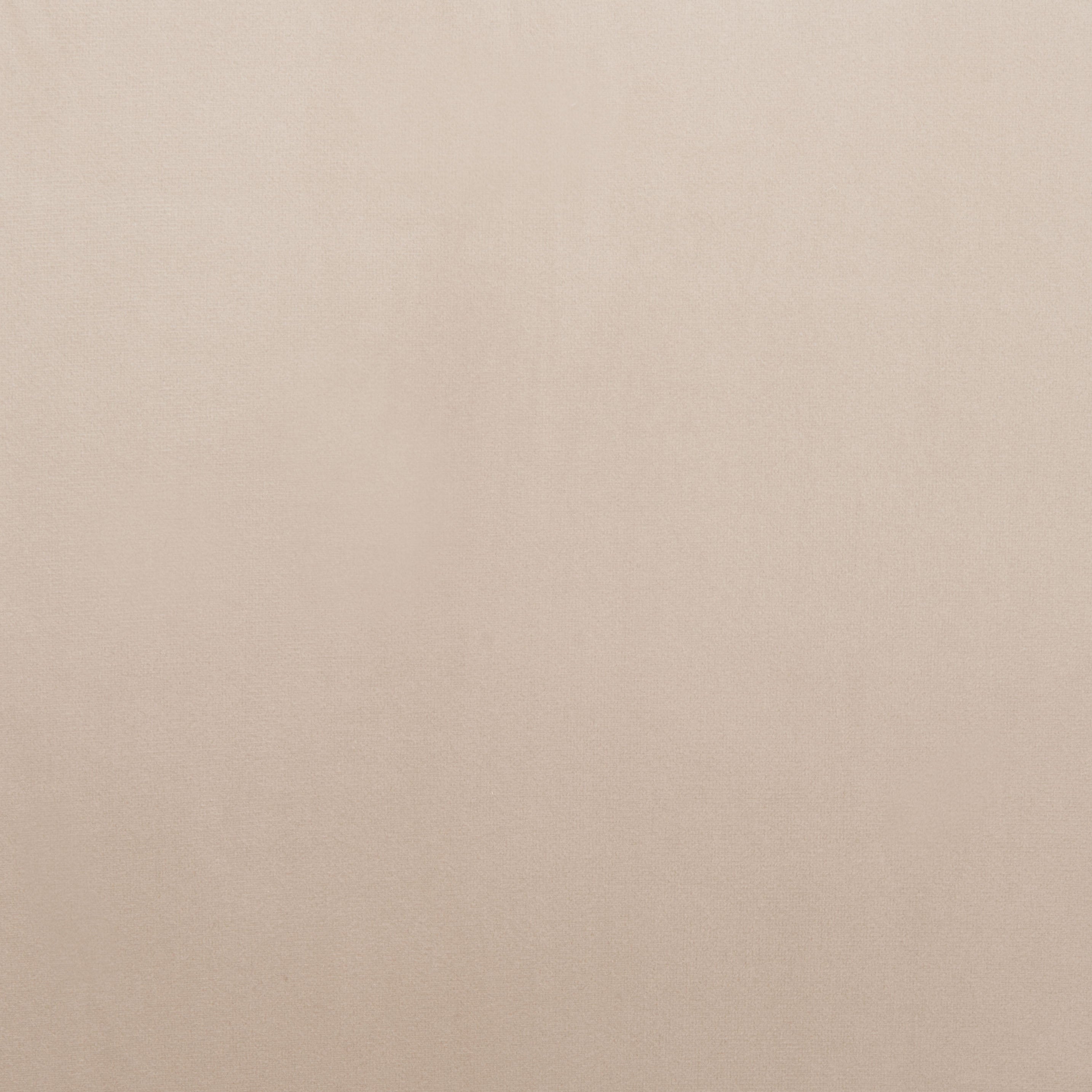 TAUPE / GOLD