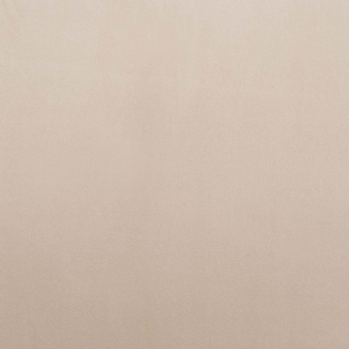 Taupe / Gold - Taupe / Gold