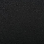BLACK / SILVER-Boucle